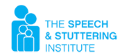 The Speech & Stuttering Institute