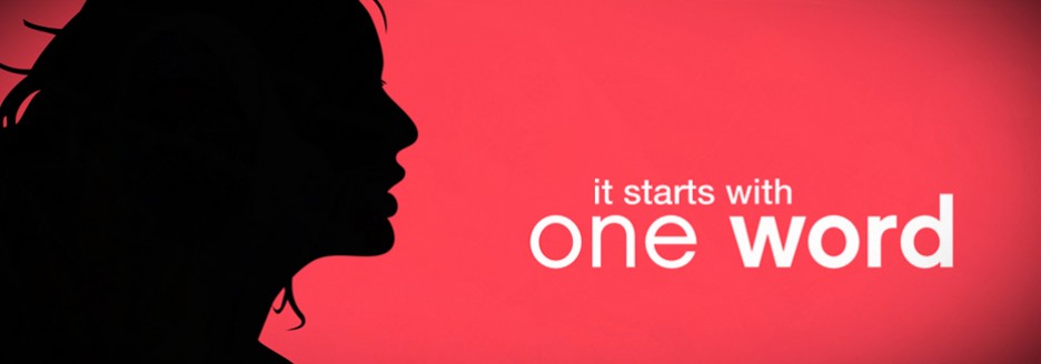oneword