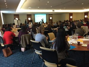 Motor Speech Workshop